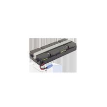 APC Replacement Battery Cartridge #31 для SURT1000XLI, SURT2000XLI (RBC31)