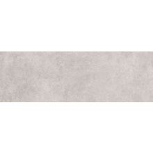 Arcana Kekur Beige 33.3x100 см