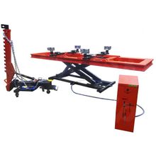 Стапель AS45L1