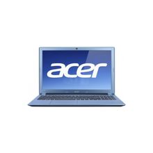 Acer Aspire V5-571G-32364G50Mabb