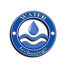 Изготавливаем элеваторы, зернохранилища под ключ в кратчайший срок