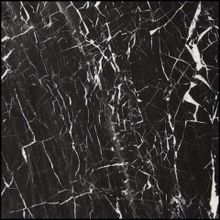 Мозаика Natural Плита 081-305P (M081-305P) произв. чип 30,5х30,5