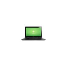 Ноутбук Lenovo IdeaPad V580c 59362894