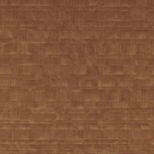 Обои BN 18442 Chacran II