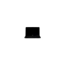 Toshiba Satellite C850-DJK Core i3-2328M 6Gb 640Gb DVDRW HD7610 1Gb 15.6" 1366x768 WiFi BT3.0 W8SL64 Cam 6c black