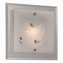 SilverLight Harmony 817.27.1