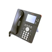 avaya (1416 telset communication manager ip office ie upn icon 4 pack) 700510910