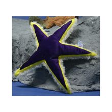 Мягкая игрушка Hansa Морская звезда (37 см)