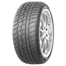 Matador Зимние Matador MP-92 Sibir Snow 185 65 R15 88T