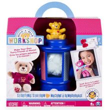 Build-a-Bear Игрушка Build-a-Bear Студия мягкой игрушки 90303