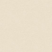 Обои Grandeco (Россия) A27304