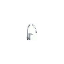 Смеситель для мойки Eurostyle 32543001 (Grohe)