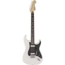 STANDARD STRATOCASTER RW HH OW