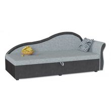 Смарт Диван-кушетка Настя ID - 361499