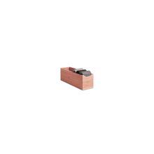 Ящик для носков Woodlore Socks Box
