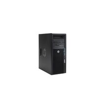 Десктоп HP Z420 WM543EA