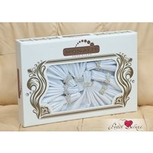 Tango Скатерть Prevalle  (160х220 см)