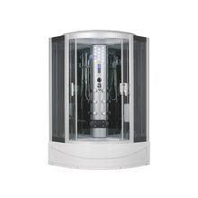 Erlit ER 41120T-C2, 120x120x220 см