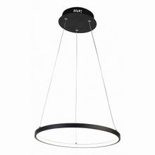 Favourite Giro 1764-4P