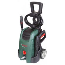 Bosch Мойка высокого давления Bosch AQT 37-13 C