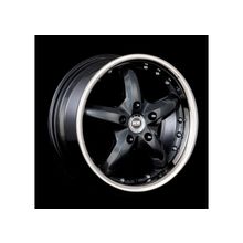 Колесные диски Racing Wheels Н-303 7,0R17 5*112 ET45 d73,1 СВG ST