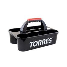 Контейнер для бутылок Torres арт.SS1030