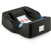 База для Inglesina Huggy Multifix (AV00D6100)