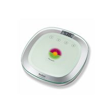 Весы напольные электронные Tefal Luminance PP8043