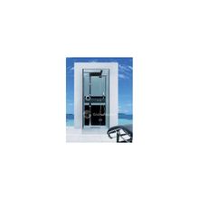 Wasserfalle W-9701 (100x100)