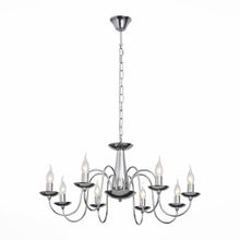 Люстра подвесная ST LUCE MEDUSA SL171.103.08