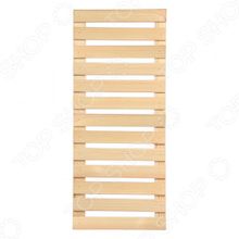 Банные штучки для ванны