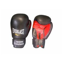 Боксерские перчатки EVERLAST 8 — 12 oz 