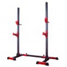 EVO Fitness Home Line SR11