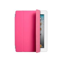 Apple iPad mini Smart Cover (Pink) (MD968ZM A)