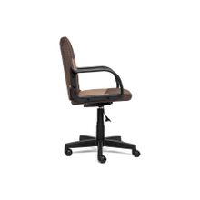 Tetchair Кресло BAGGI, бежевый