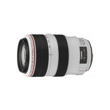 Canon EF 70-300mm f 4-5.6L IS USM