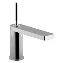 Смеситель для раковины Jacob Delafon Composed E73158-CP