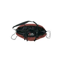 Alpine Equipment сумка для веревки Rope Bag