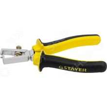 Stayer Master 2260-16_z01