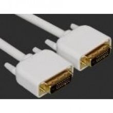 DVI-D Logan WL 363-0200 M-M 2.0 m