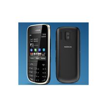 Мобильный телефон Nokia 202