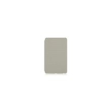 чехол ASUS Travel Cover 90-XB3TOKSL00130 для Nexus 7 3G, полиуретан, светло-gray