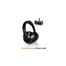 Наушники Philips SHC8575 10