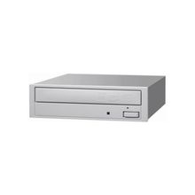 DVD+ -RW Optiarc AD-5280S-01 DL SATA (oem) Beige