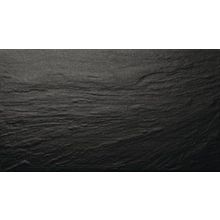 Realonda Niagara Negro Base 31x56 см