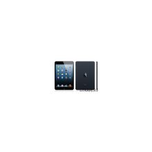 Планшет Apple iPad mini 64Gb Wi-Fi + Cellular Black