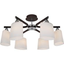 Люстра CL138161