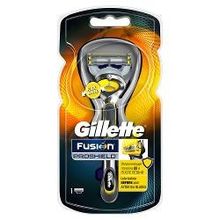 Бритва Gillette Fusion ProShield FlexBall, с 1 кассетой