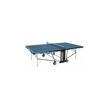 Donic Indoor Roller 900 Теннисный стол синий 230289-B