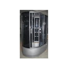 Душевая кабина CASCADE 867 R